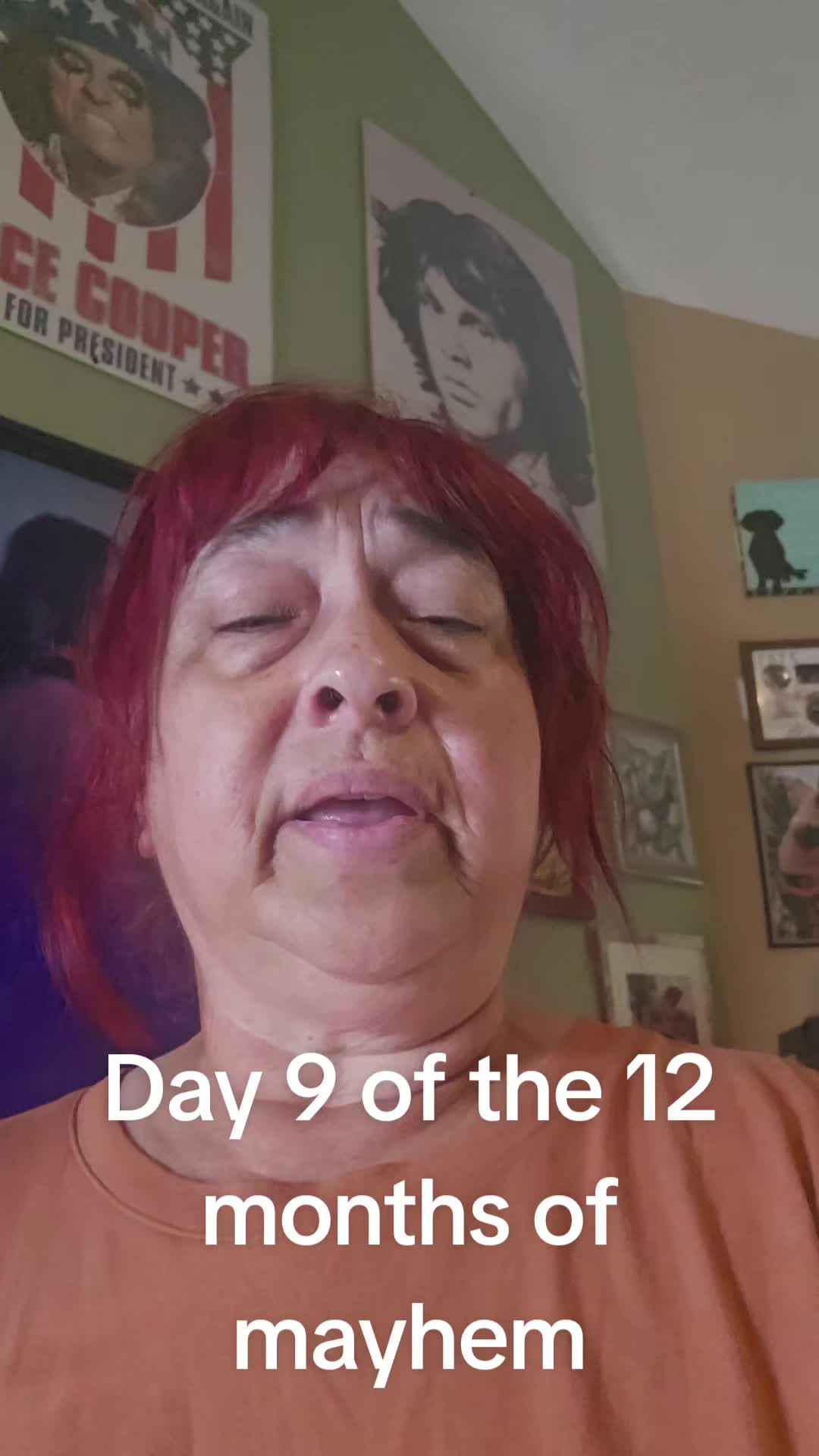 @HorrorQueenGirl