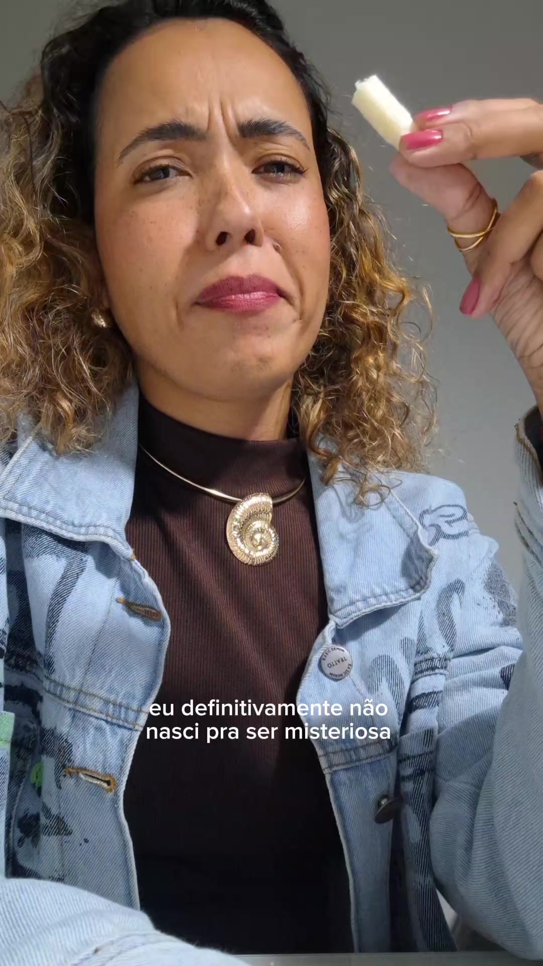 @PR&Ocirc; ISA 🐆