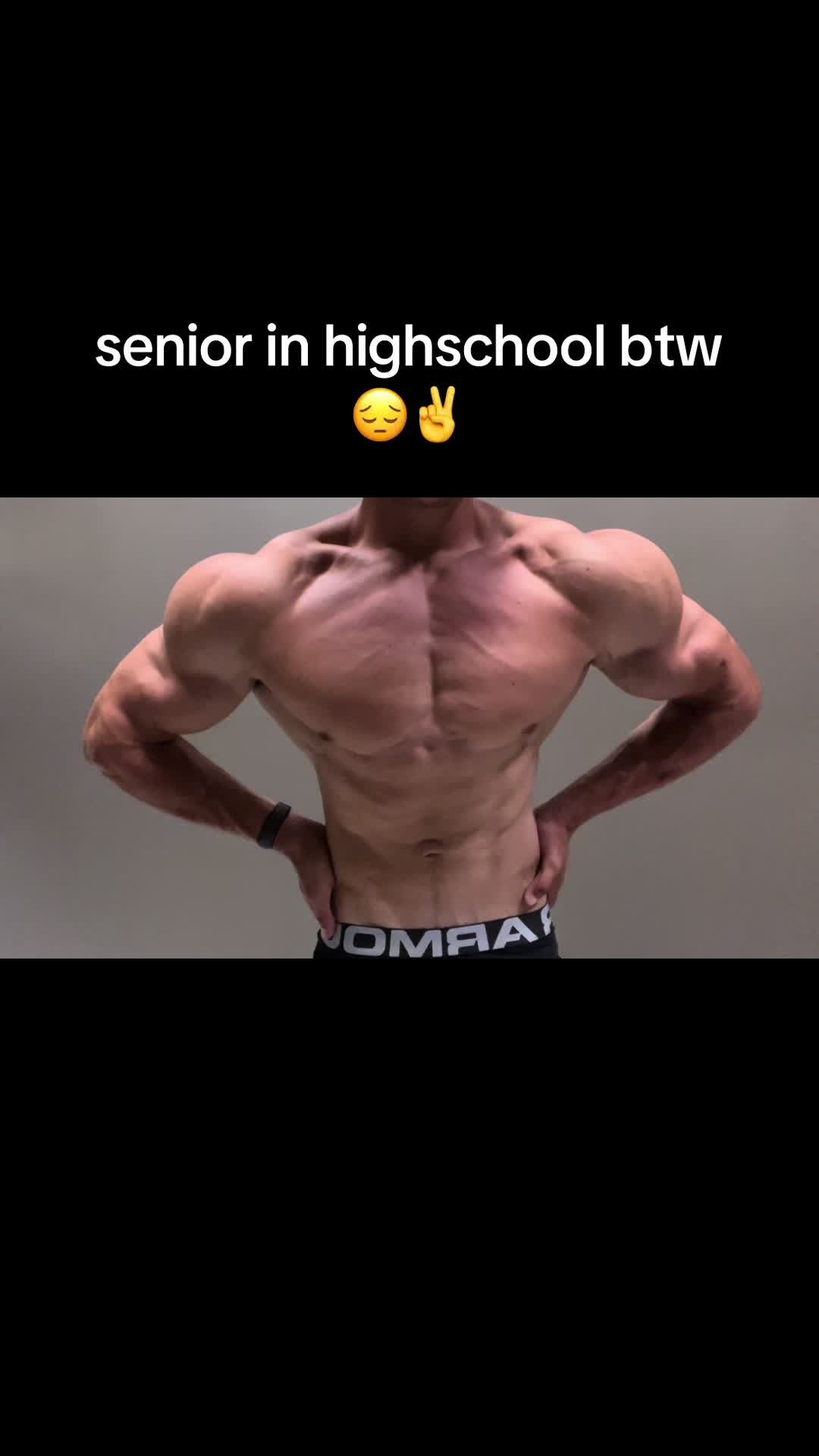 @noahgymcels