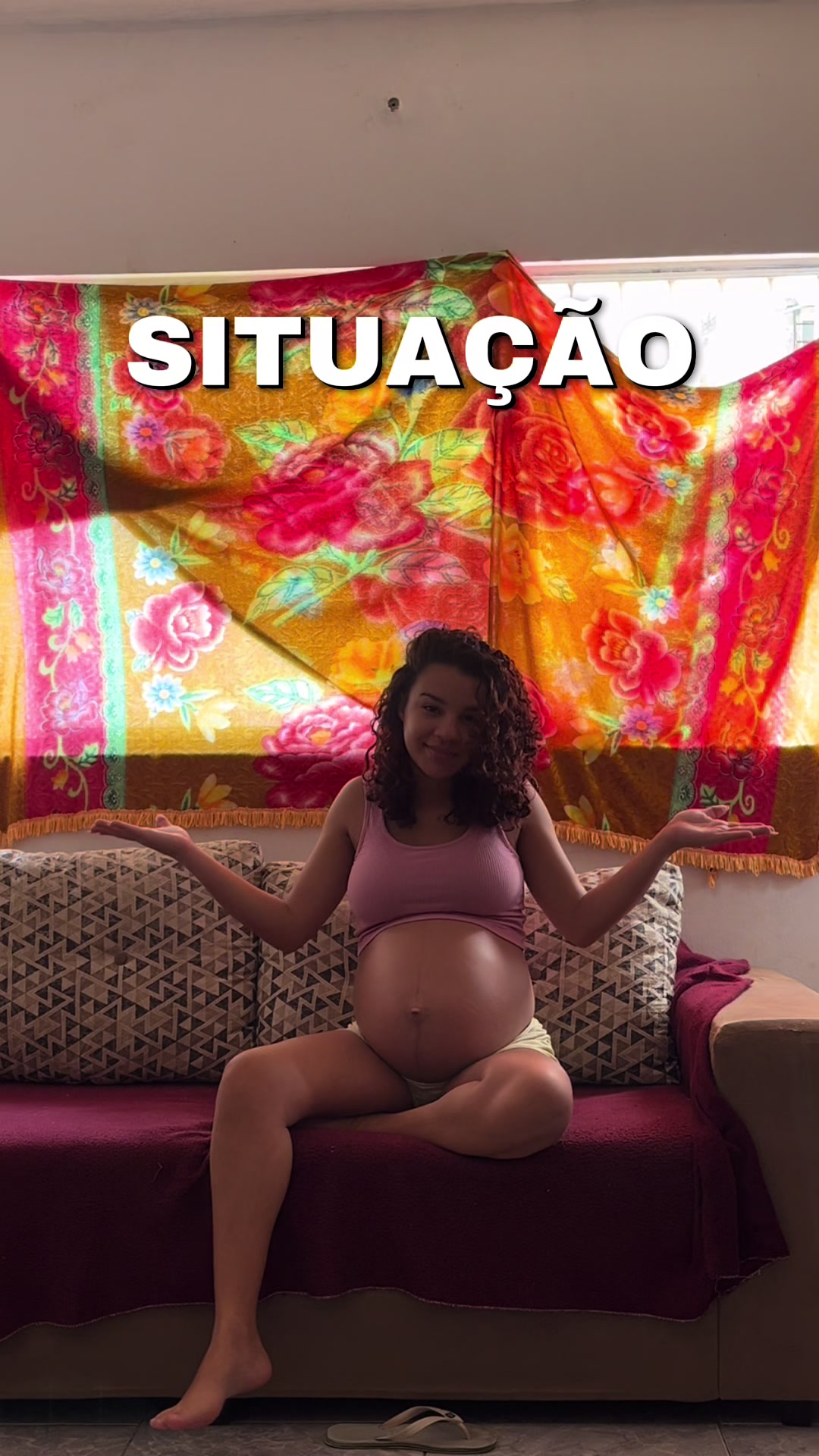 @mila 💋