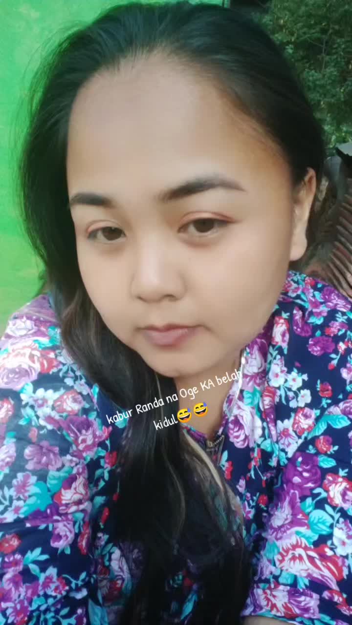 @Ayang ku 37 ๐คฉ