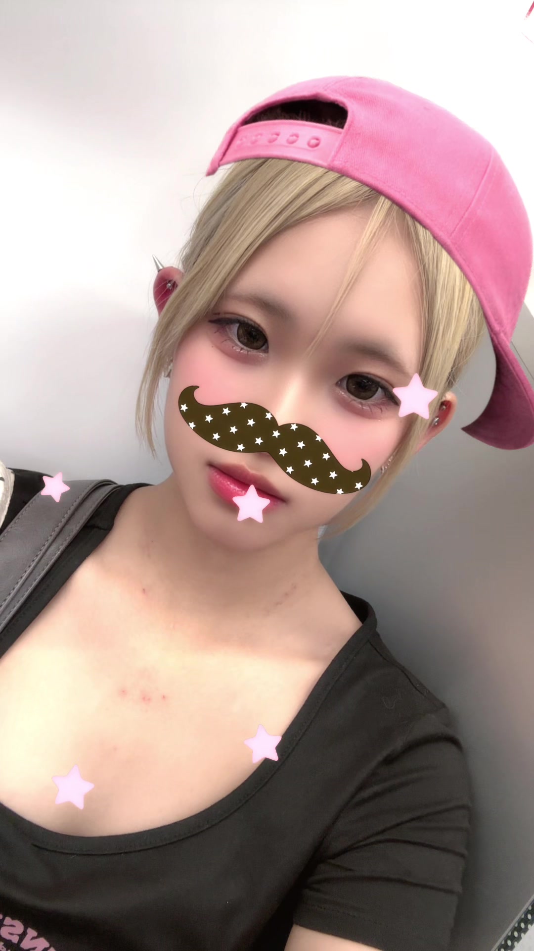 @あやめ🧙🏻&zwj;♀️🎀