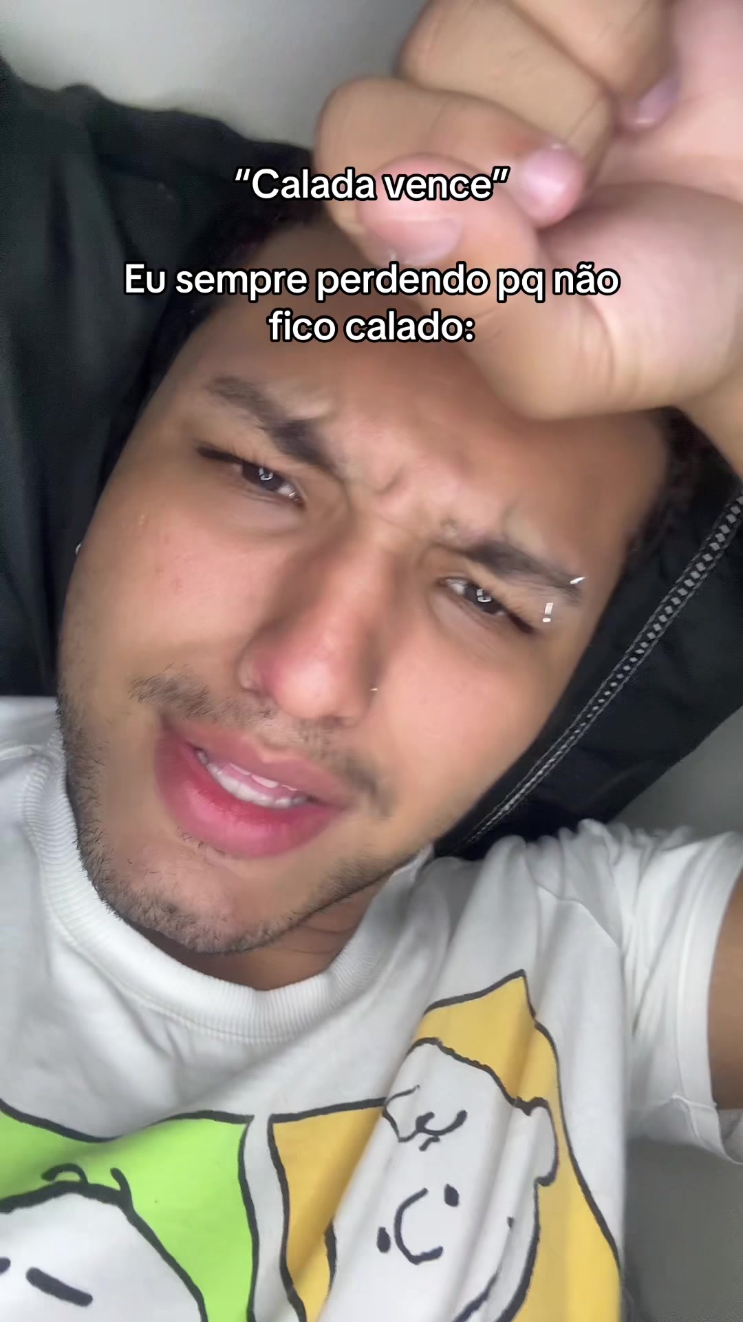 @SuperaBrandao🐈⬛®