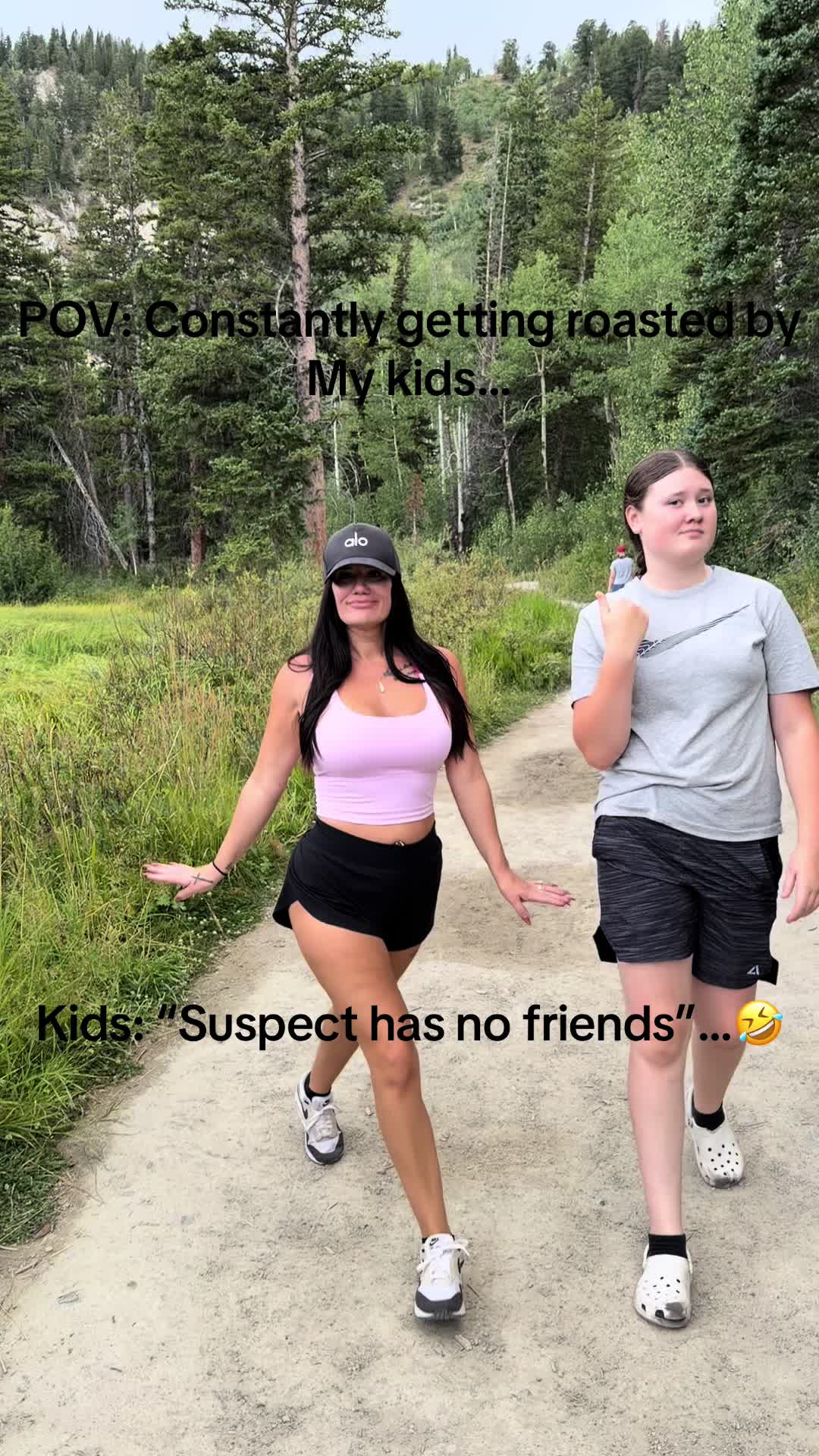 @leslieabellon