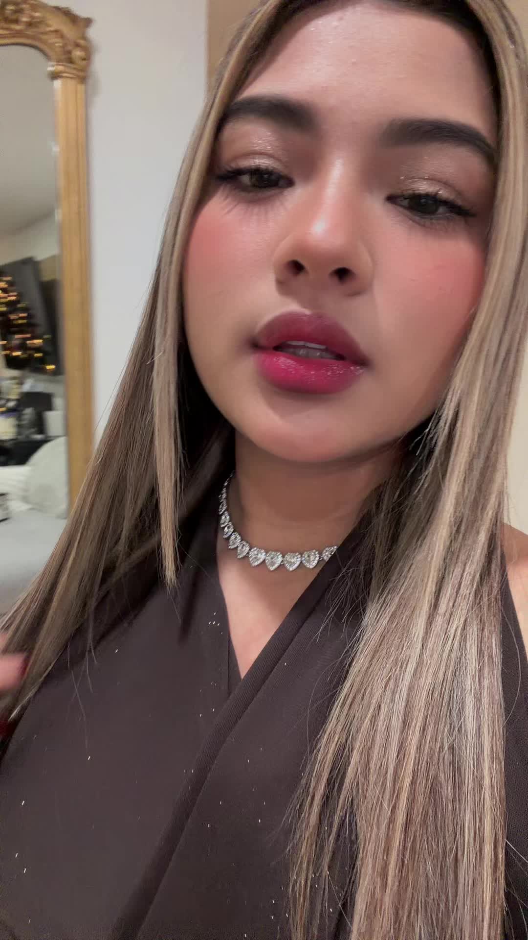 @katerin🇨🇴