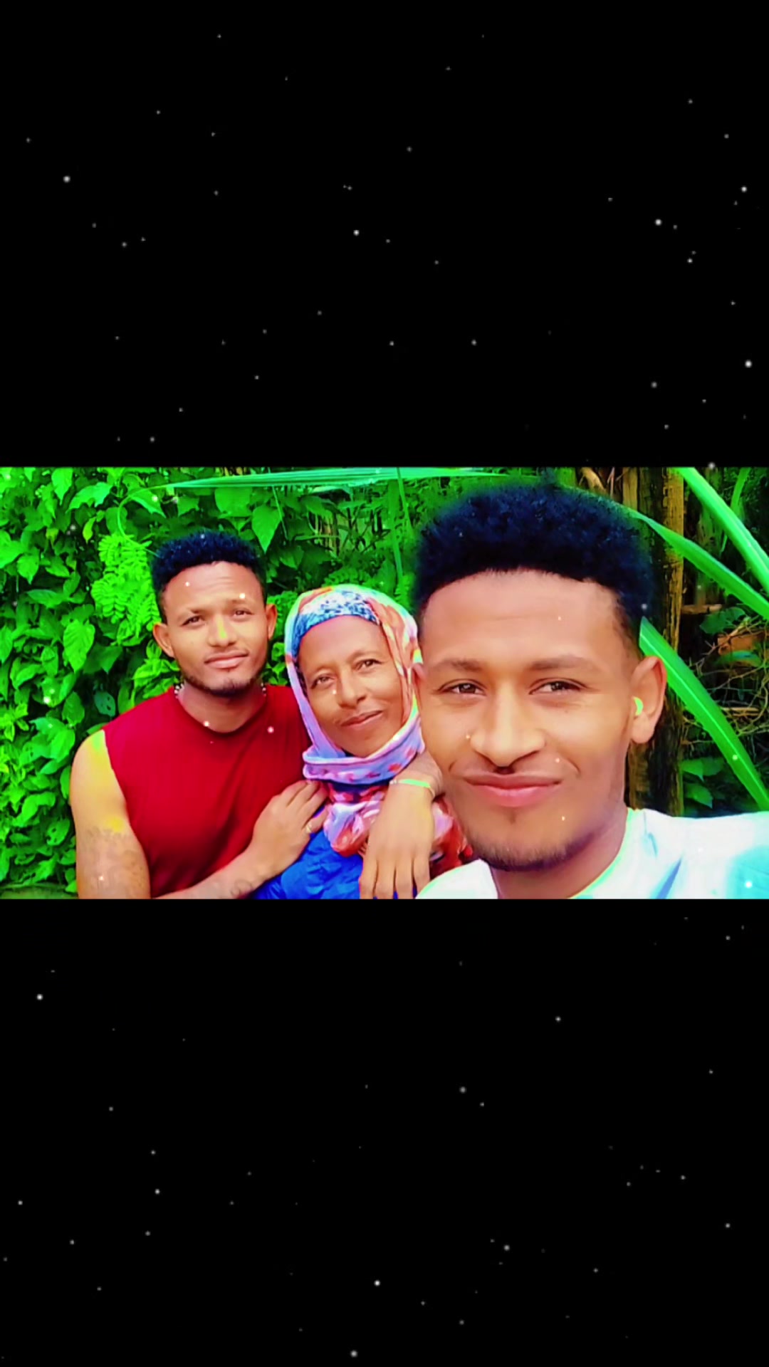 @Sol christian✝️🚶