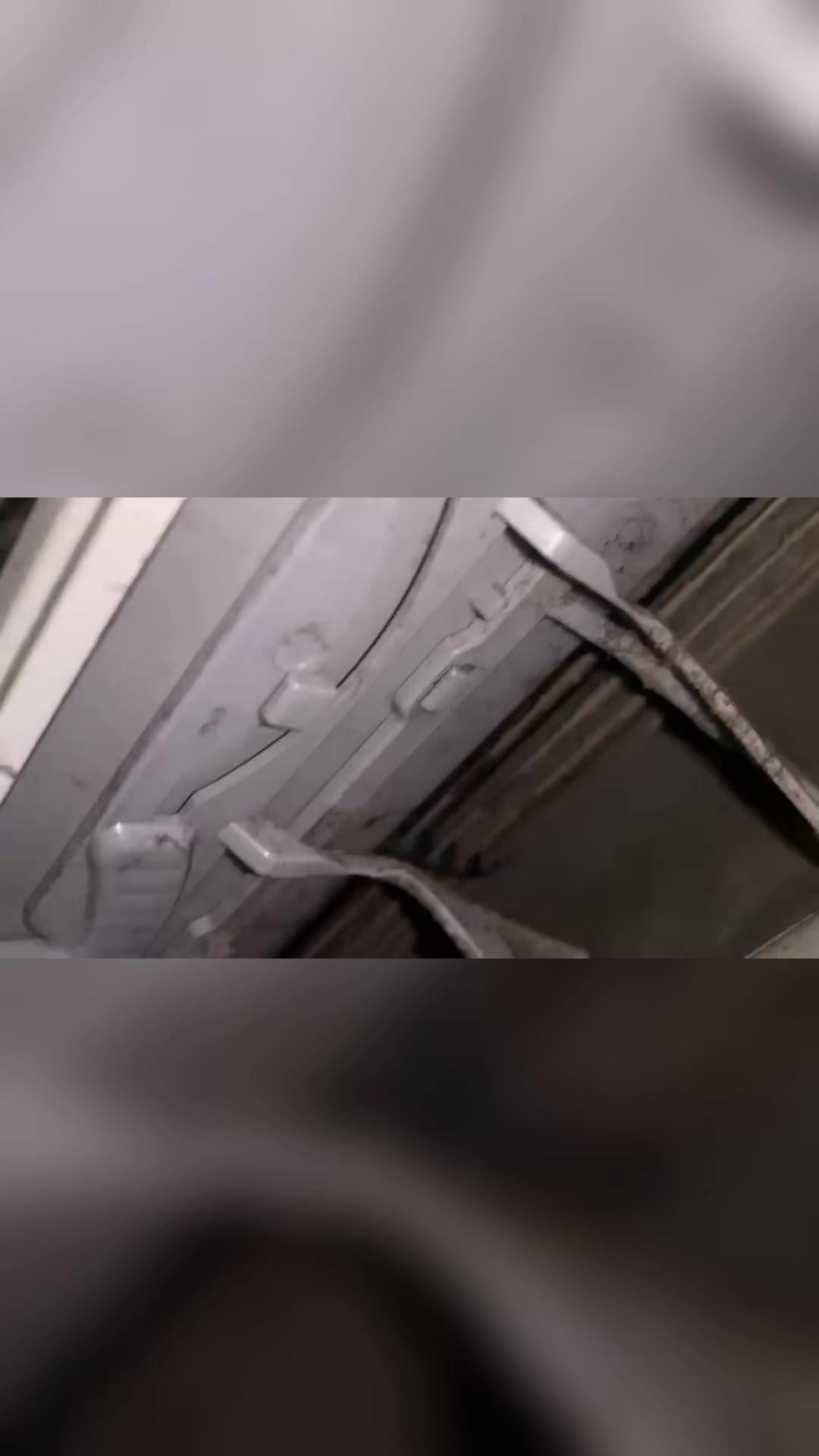 @A/C MAN 🥶