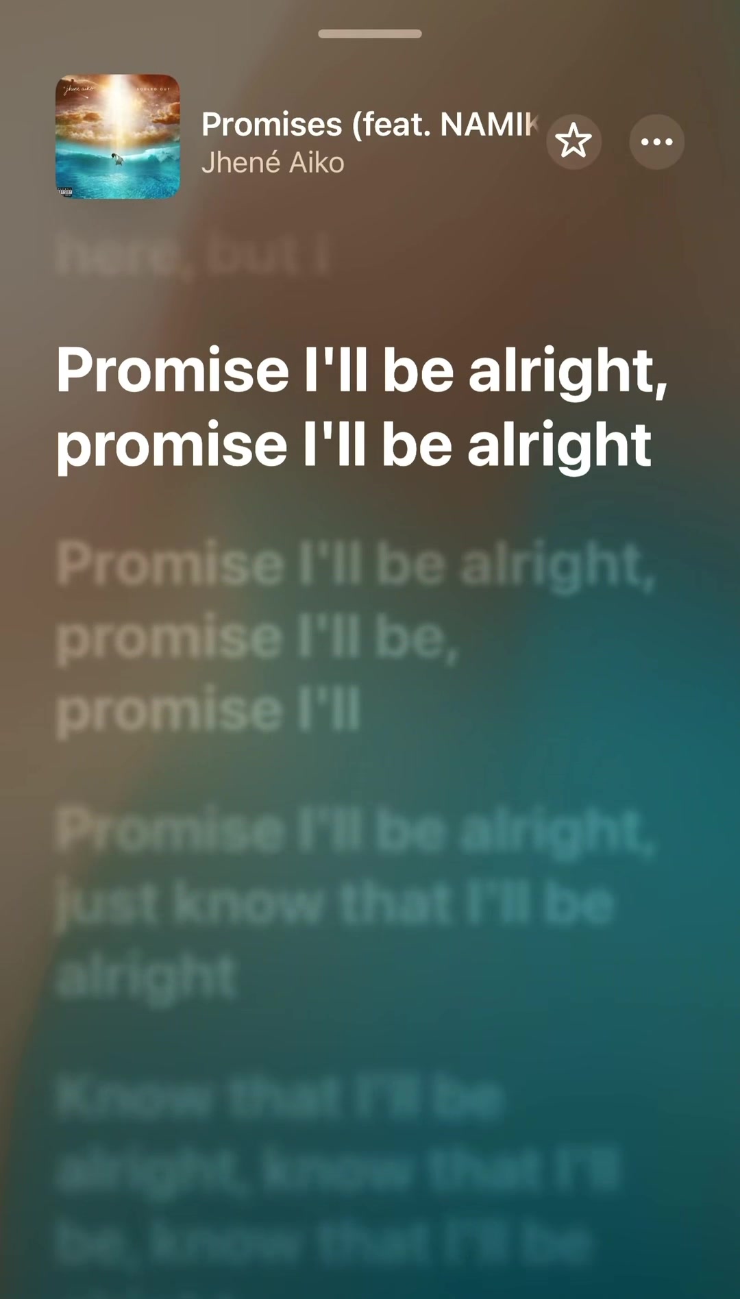 @songs.never.lie