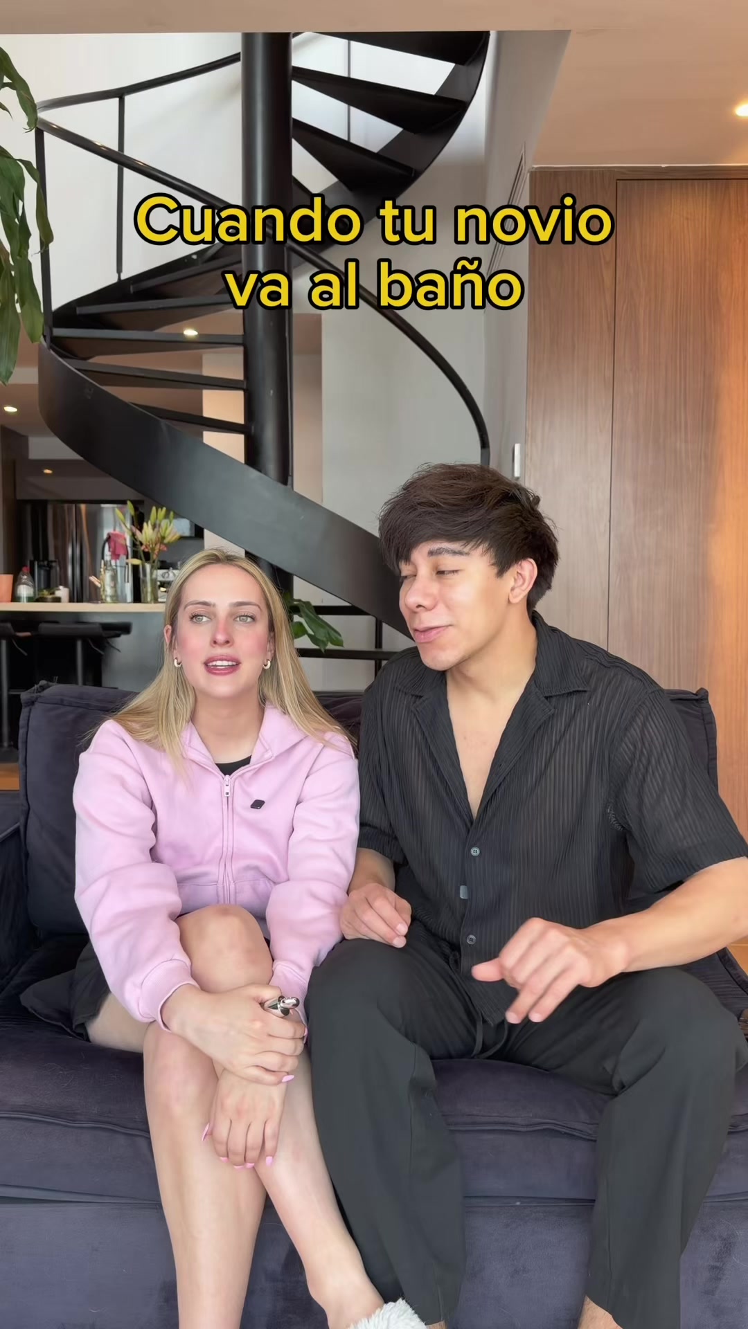 @Sonrixs