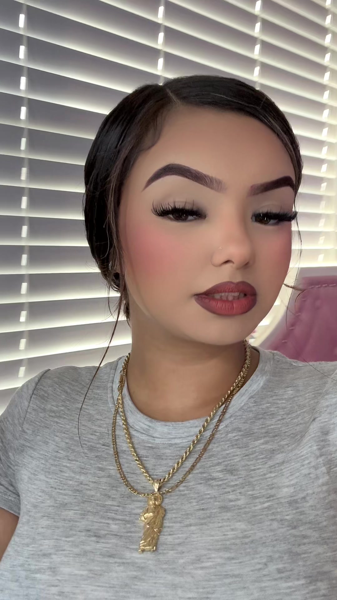 @marie0720