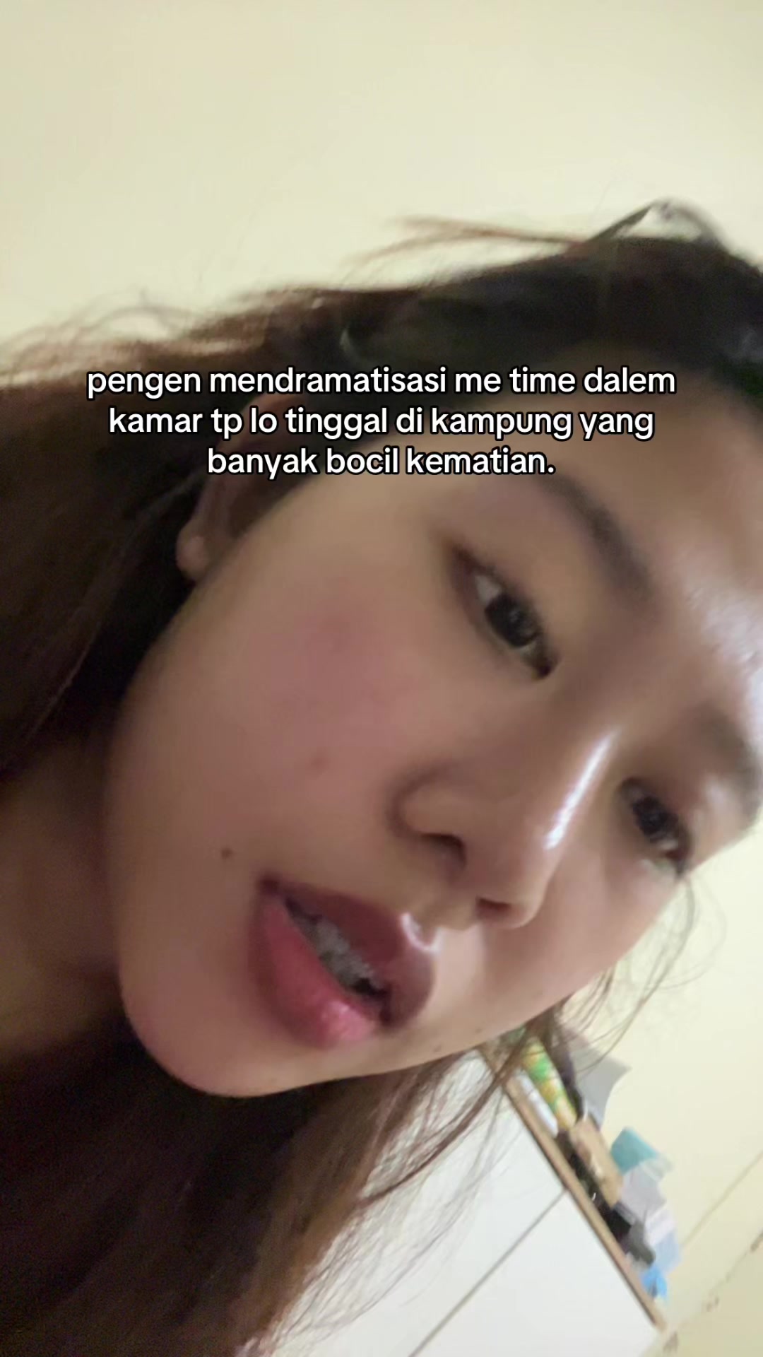 @panggil maul aja