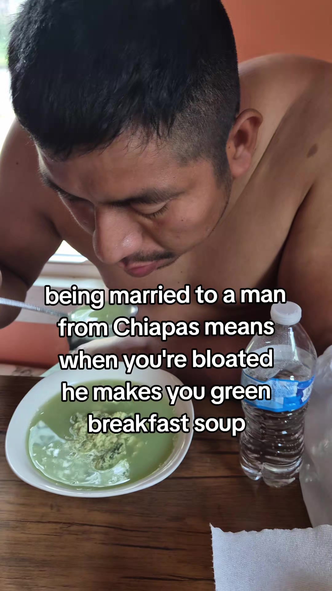 @CheriBerries