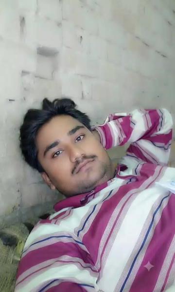 @Mirza Naeem Jahangir