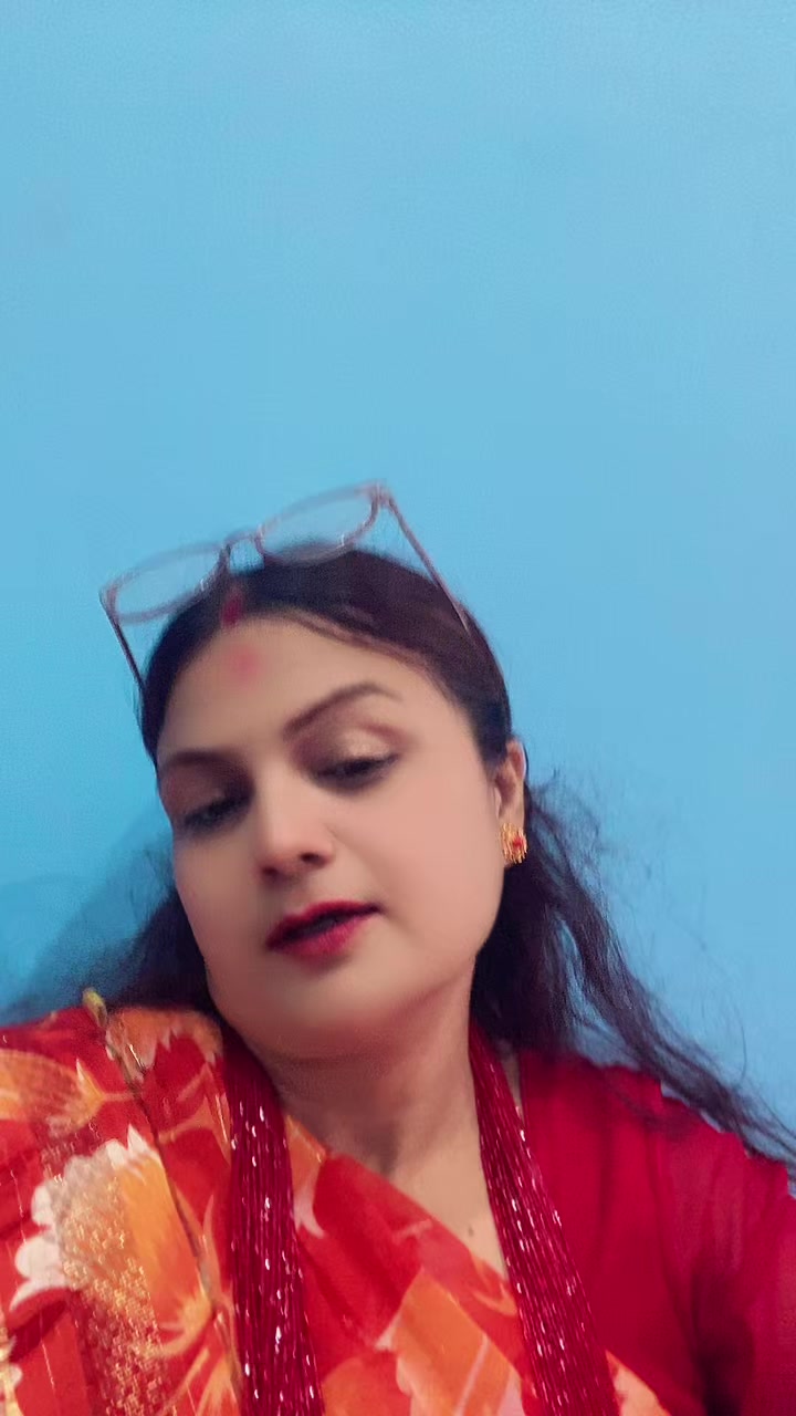 @Urmila Ghimire Kafle