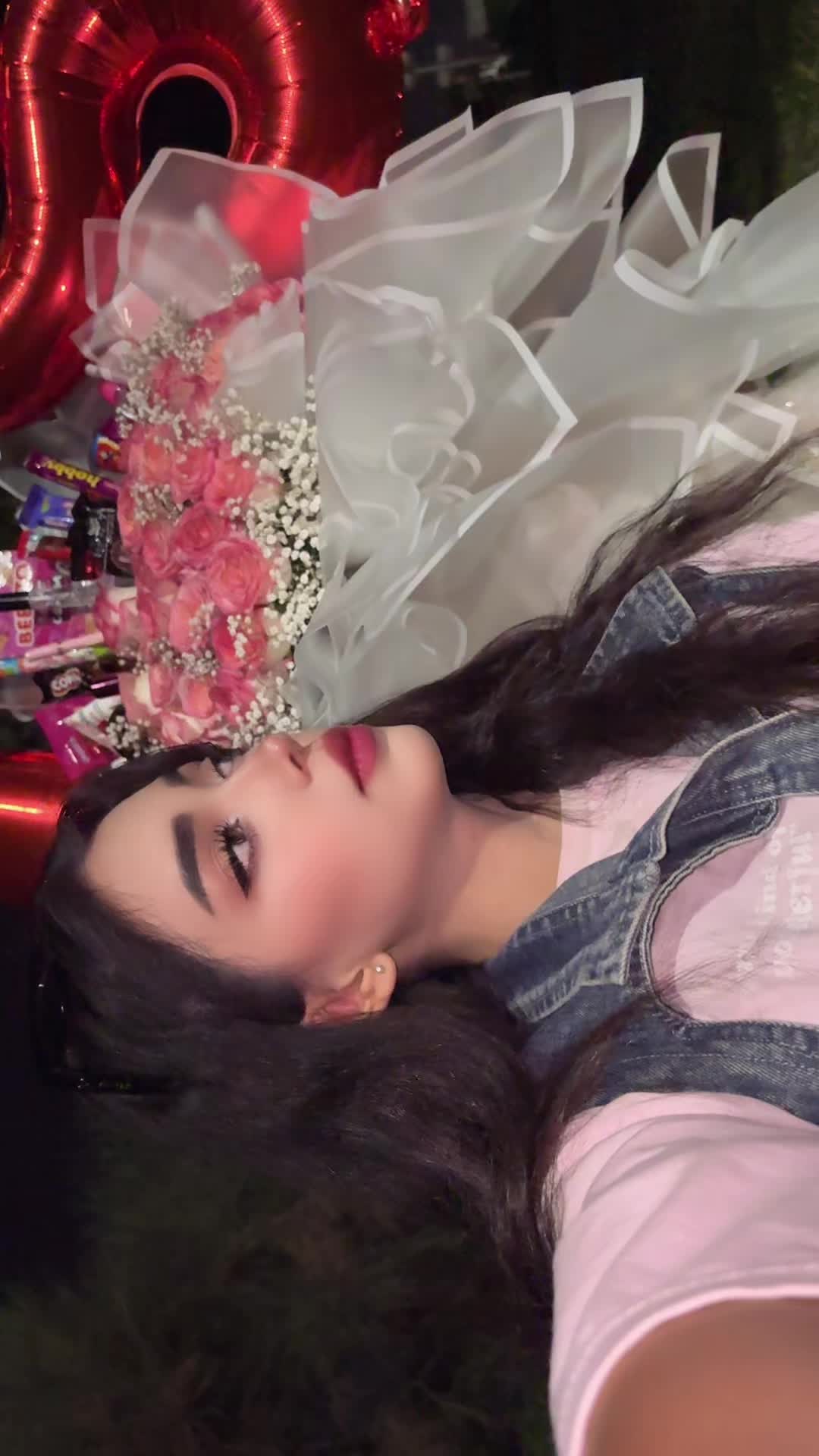@Melikafarahani