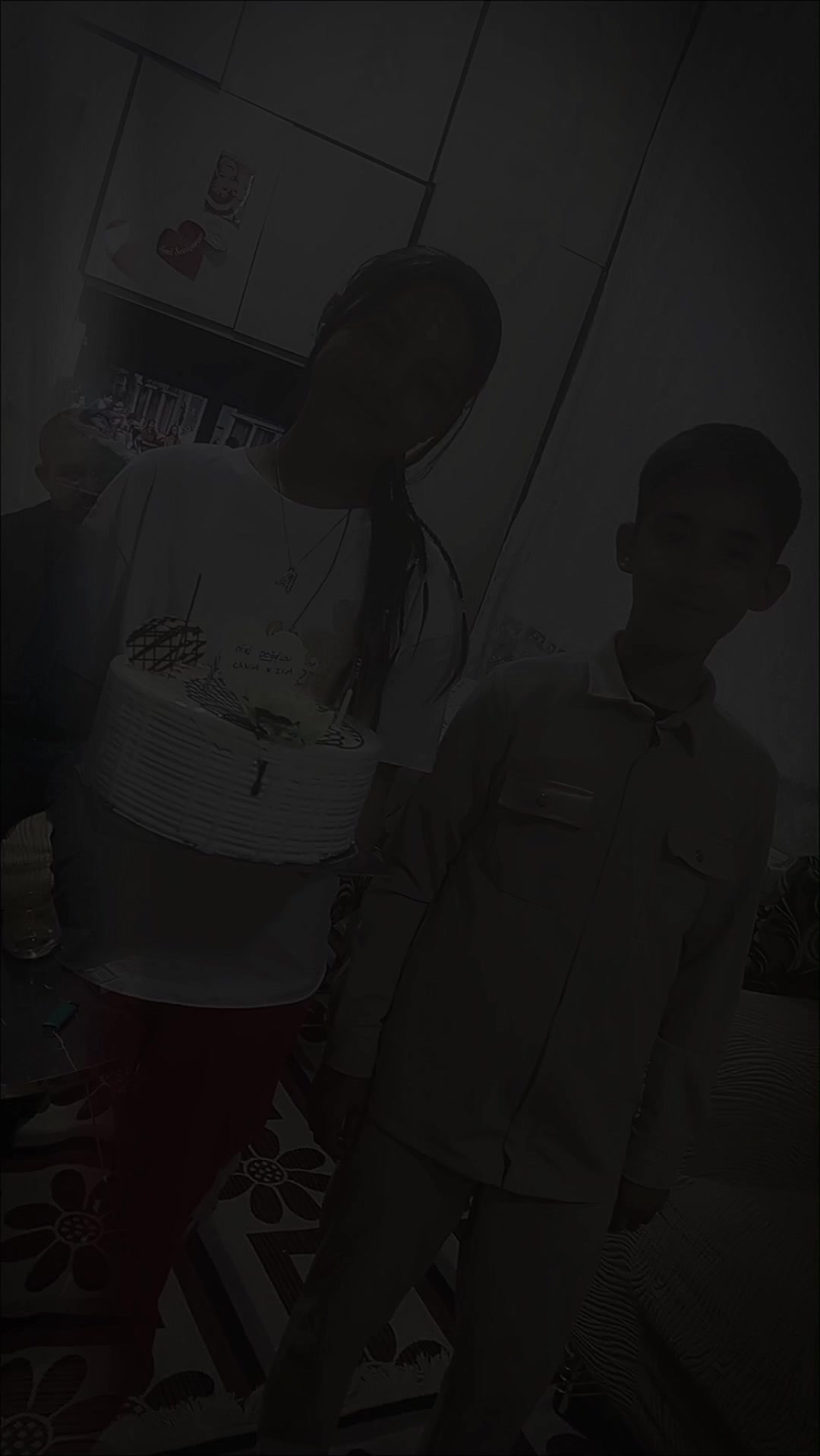 @azep
