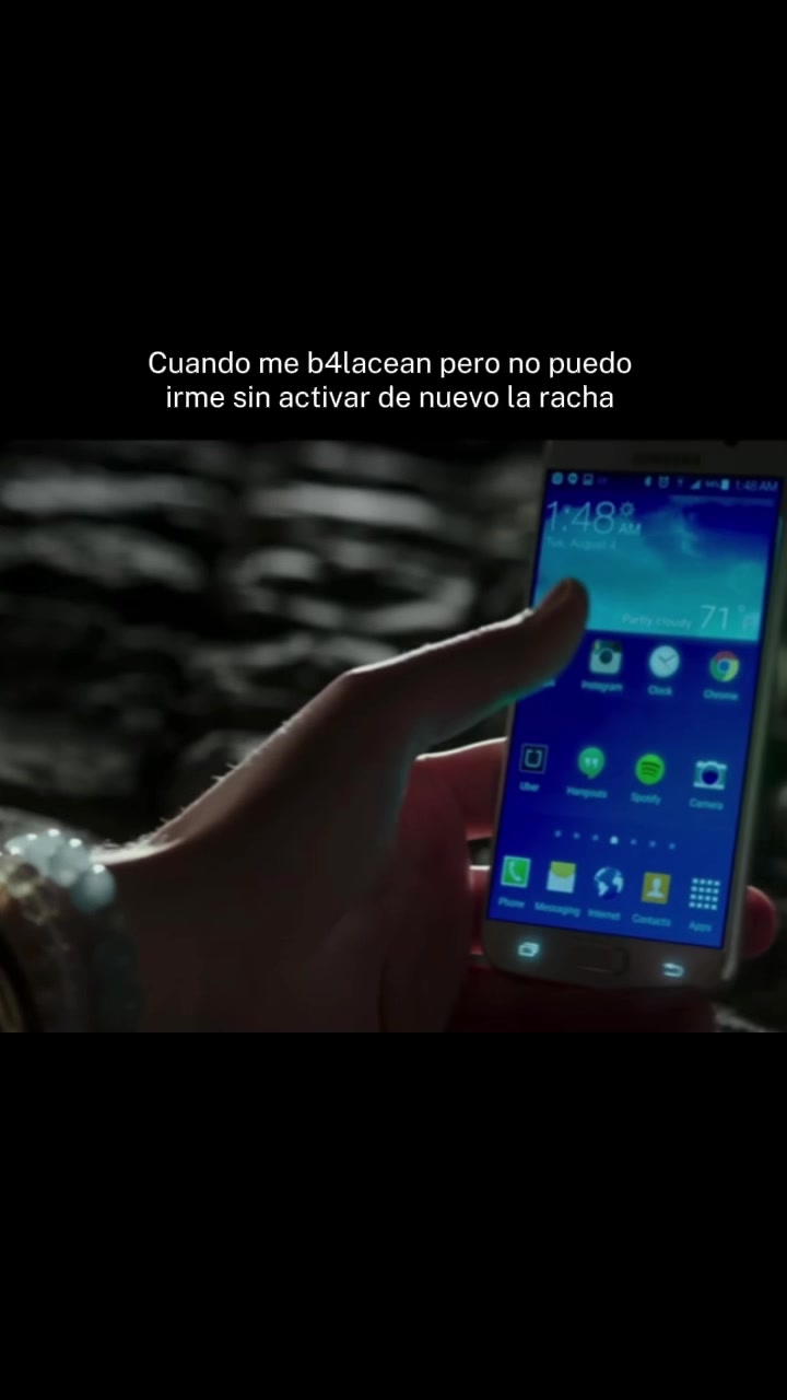 @JJPINKMAN