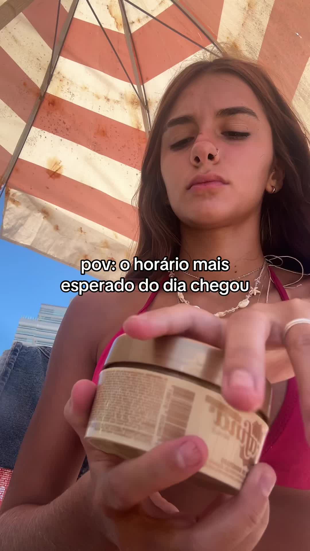@lau🌞