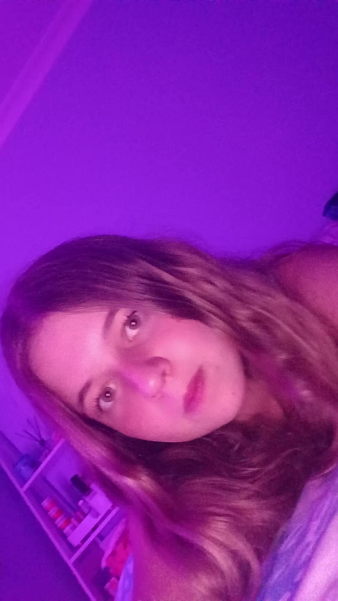 @Low.taper𝓕𝓪𝓲𝓽𝓱🐆🤍