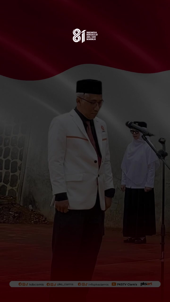 @INFO PKS Ciamis