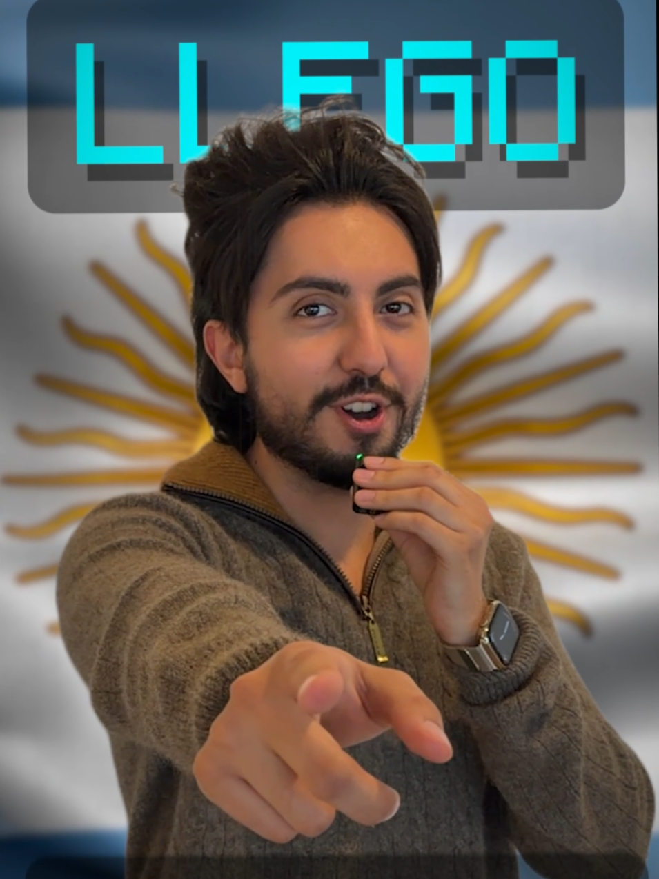 @Bobicraft