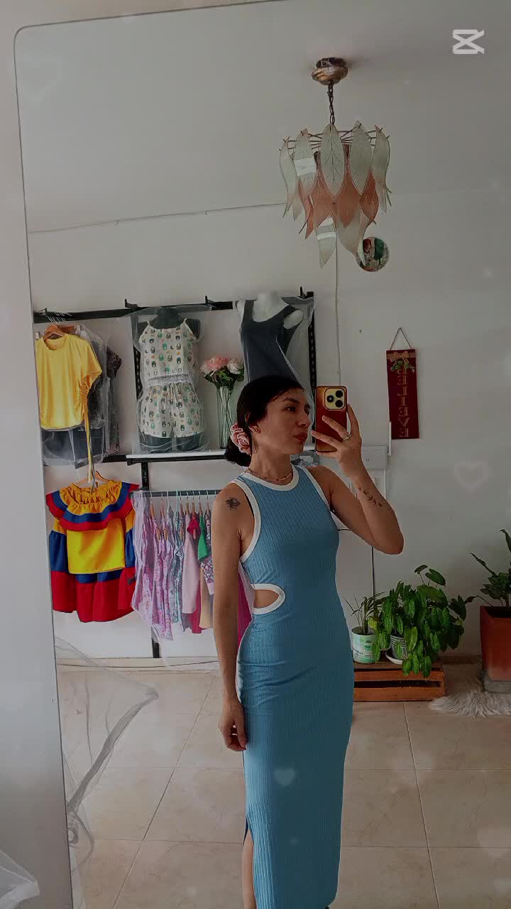 @Leidy_sabata