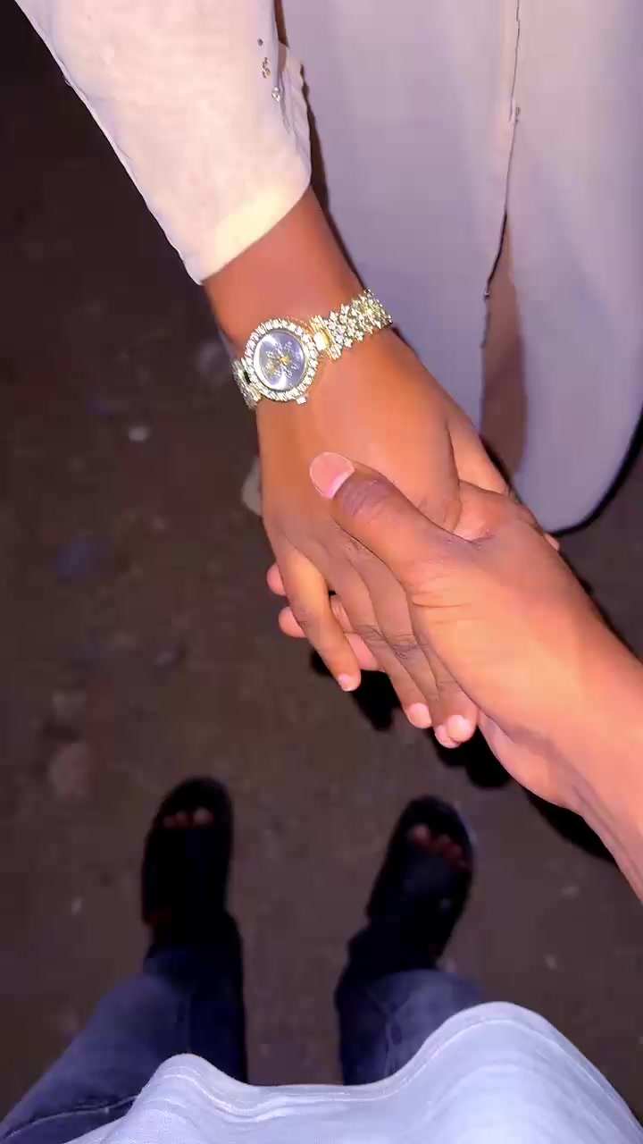 @Love birds somali A ~H