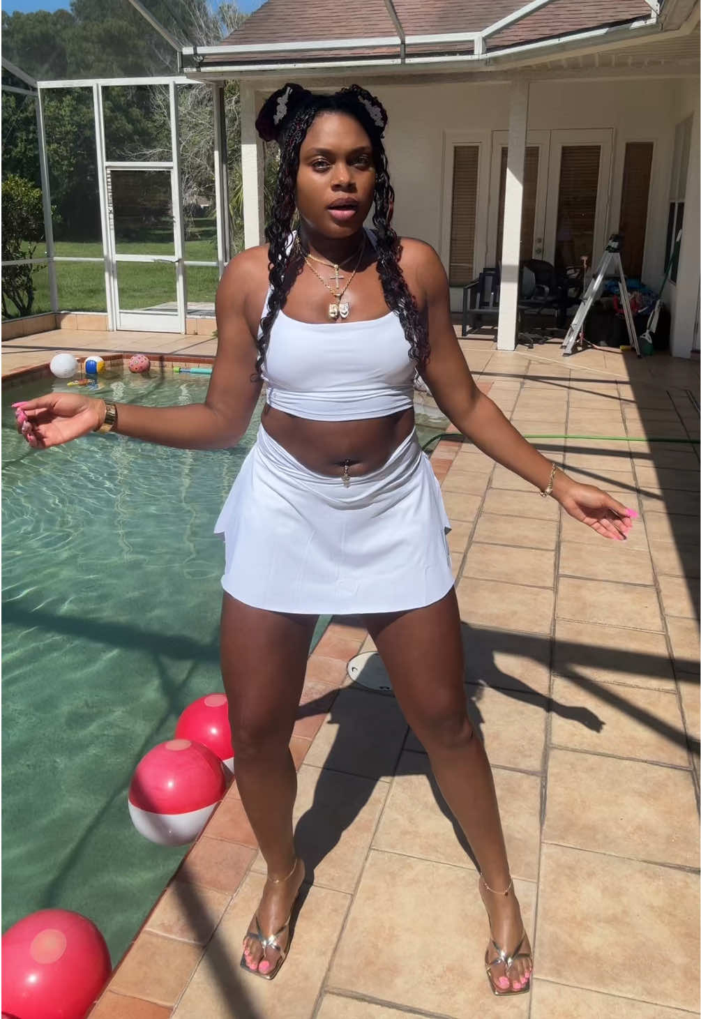 @🎭™️$G🎭mrsmaskedsplashgoddes