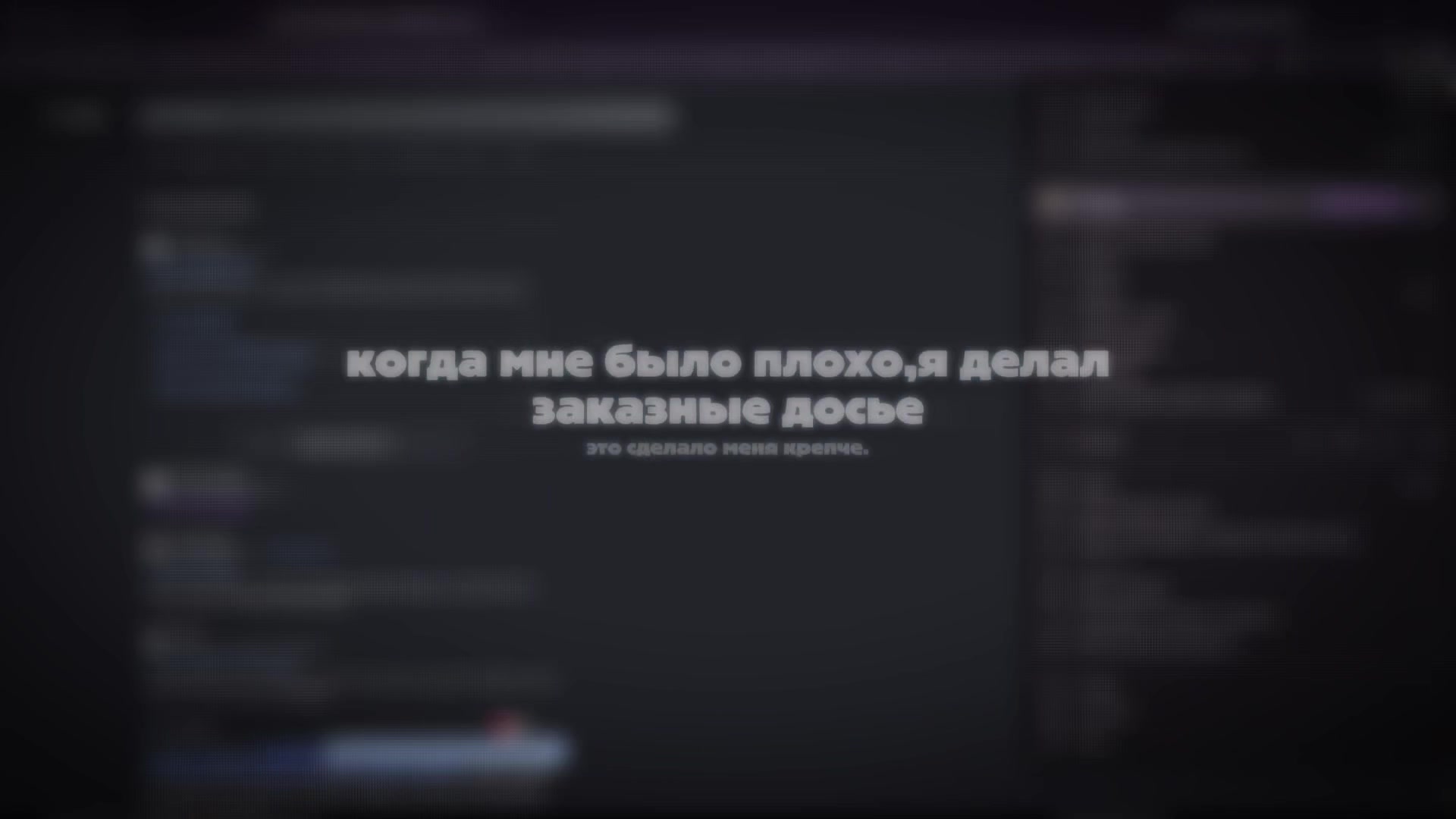 @Аᴩᴄєній Бᴀᴩхᴏᴛ