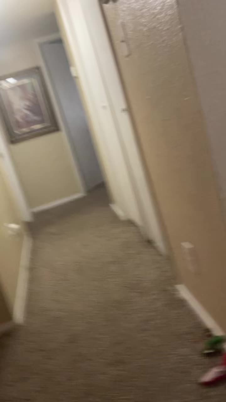 @NICHEHOUSE