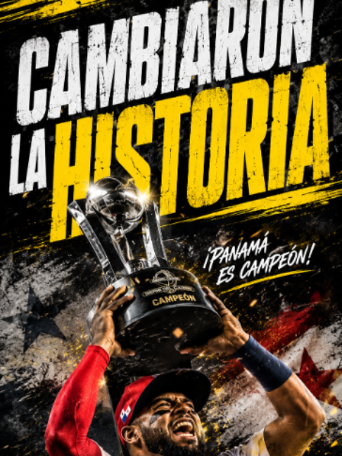 @DEPORTESINCENSURA ✅️