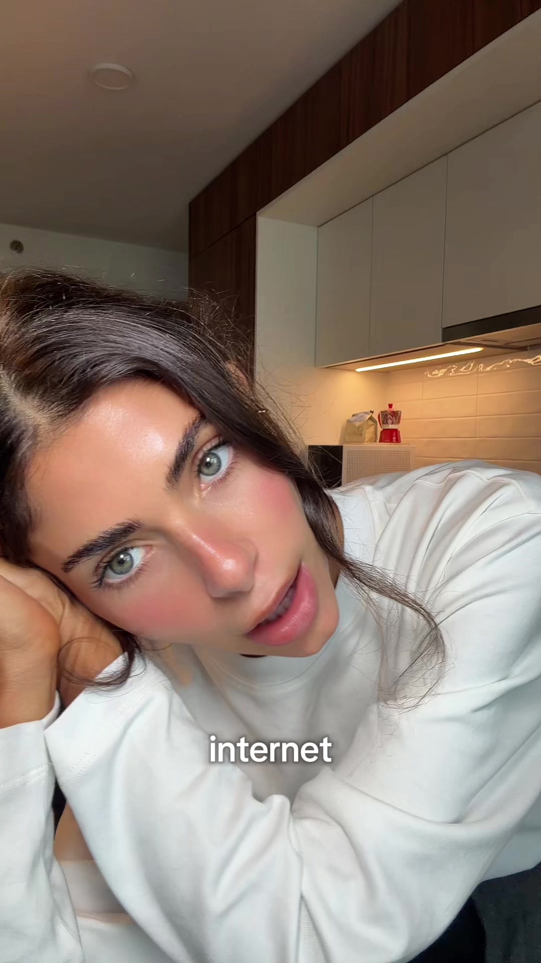 @Iman