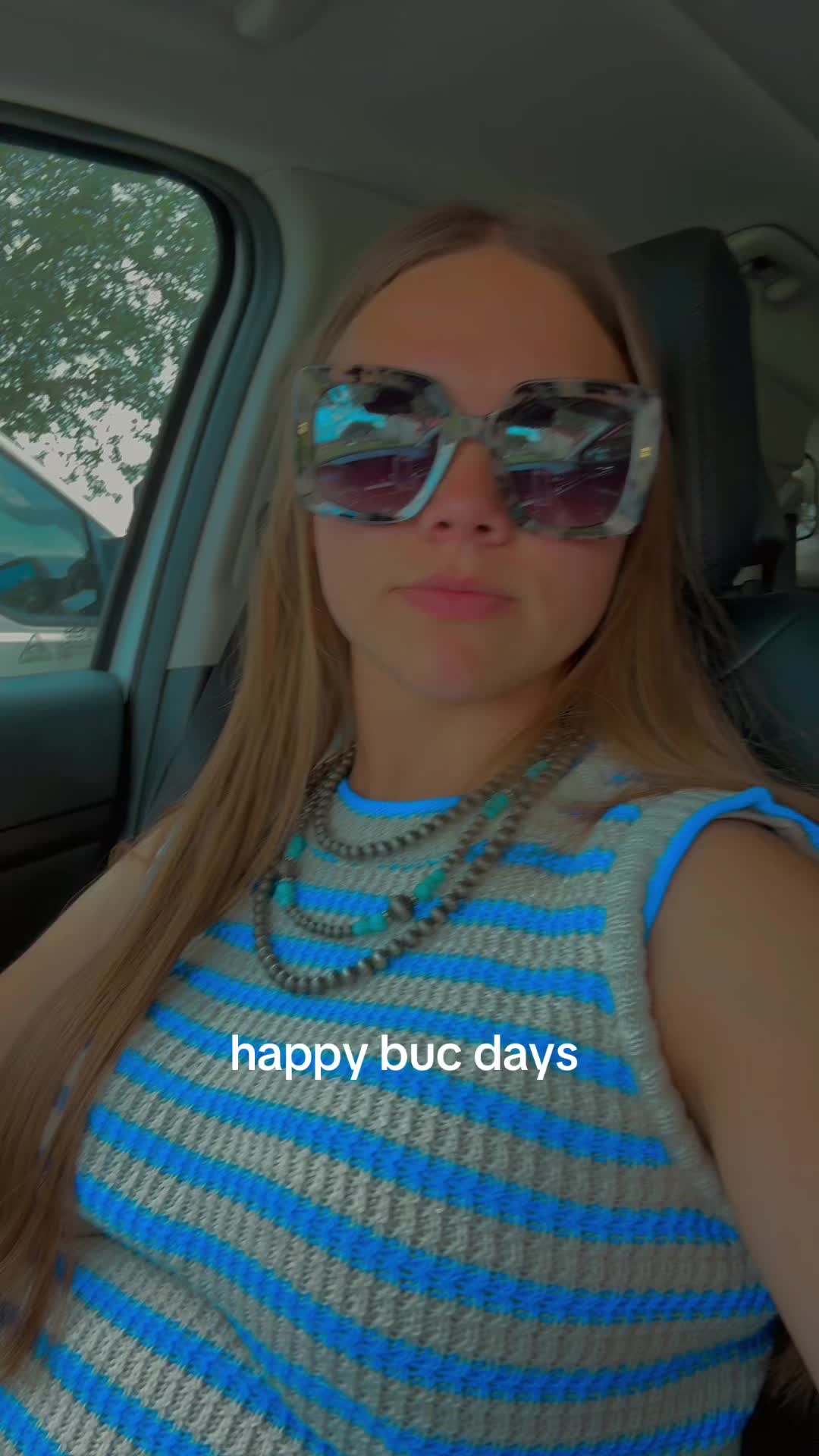 @bekah ♥️🐆⚡️🃏