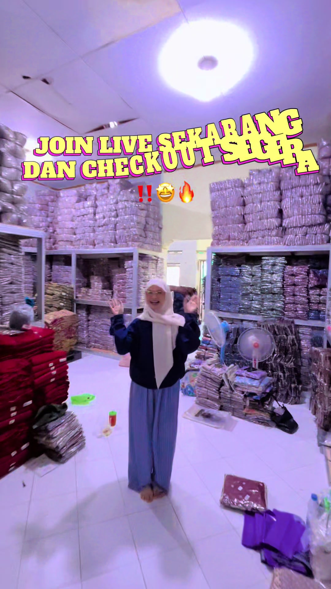 @Nur Monalisa