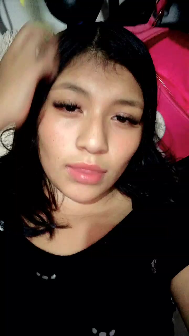 @Eilene Nieves
