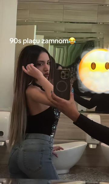 @__Amazonka__