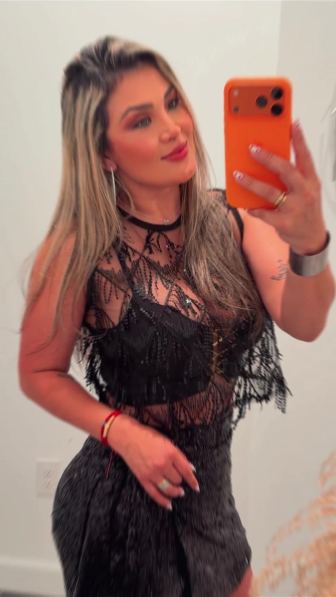 @Soy_yuvizuri