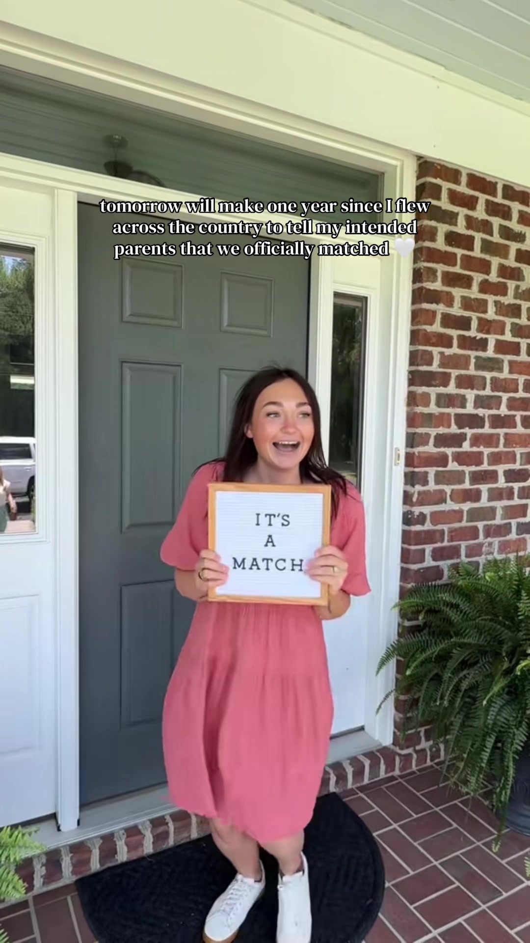 @Skye Hitchcock