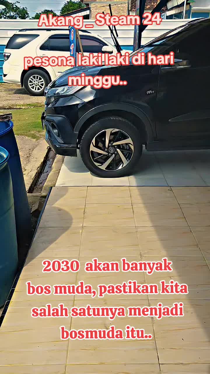 @๐ฌ๐๐๐๐ _ ๐๐๐๐๐ ๐๐โ