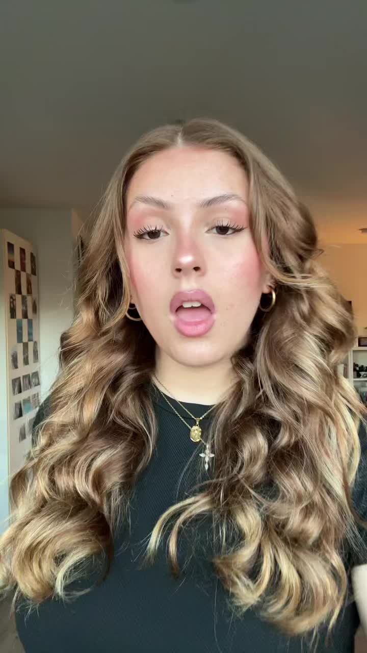 @kenza.kvl