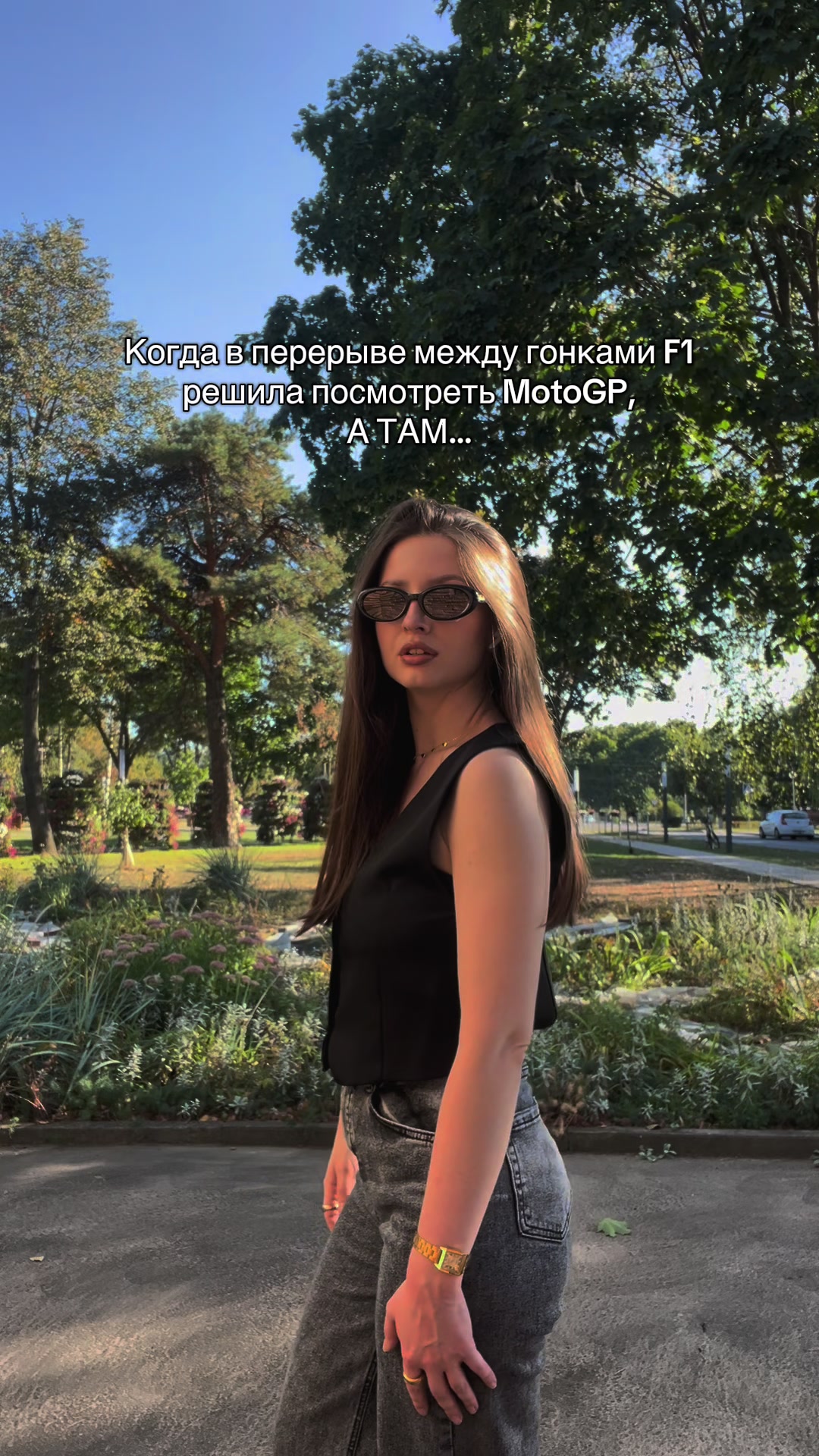 @OLYA
