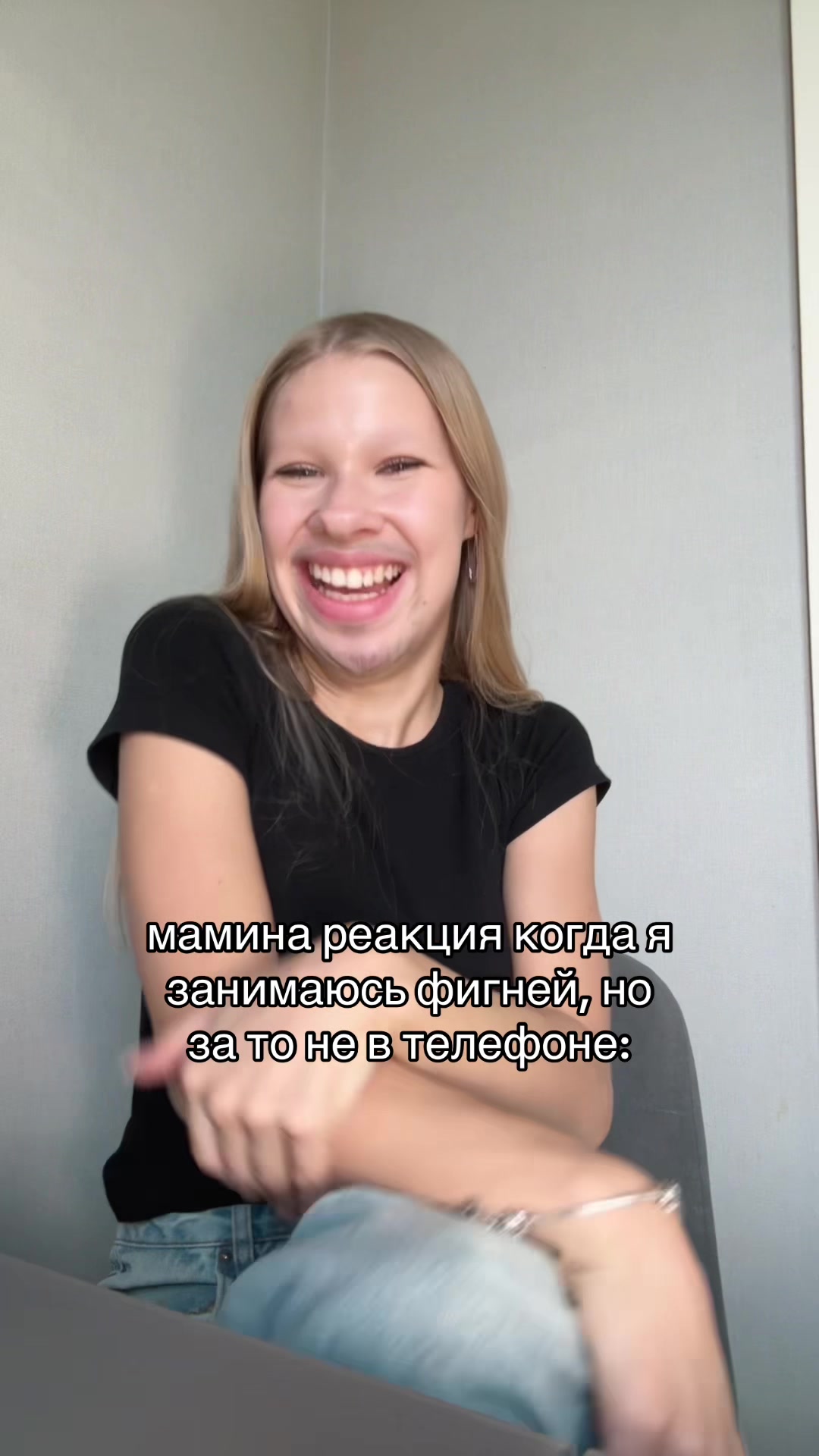@Лекса🎀