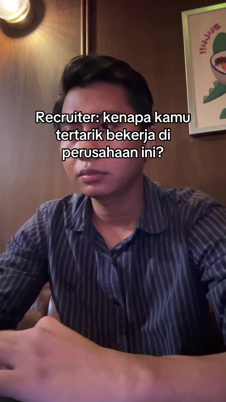 @Bina, S.Psi | psikologi