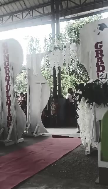 @gela.yyy27