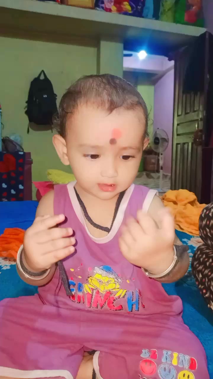 @SharbanSunitaRoyYadav861🤞❣