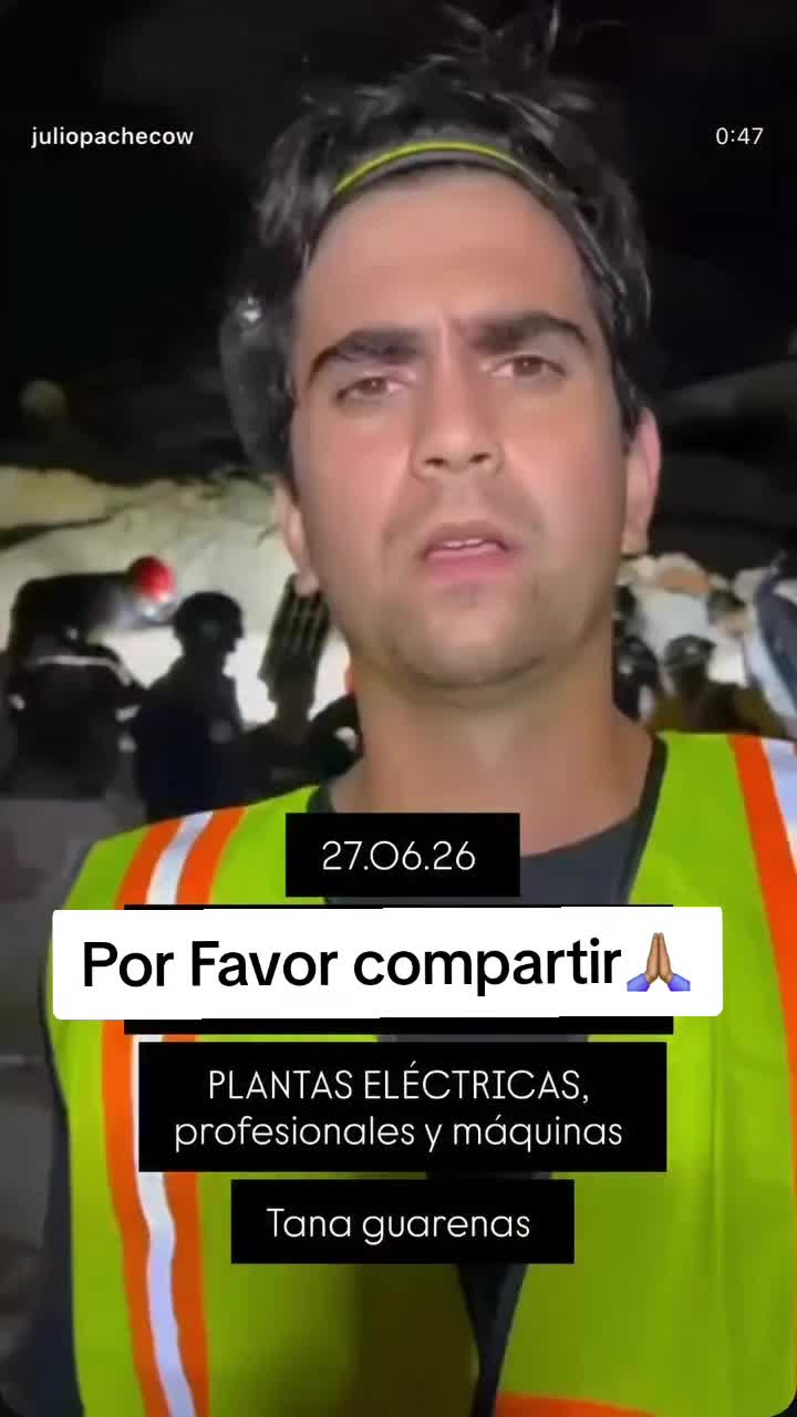 @Yankoymgy Vzla🇻🇪