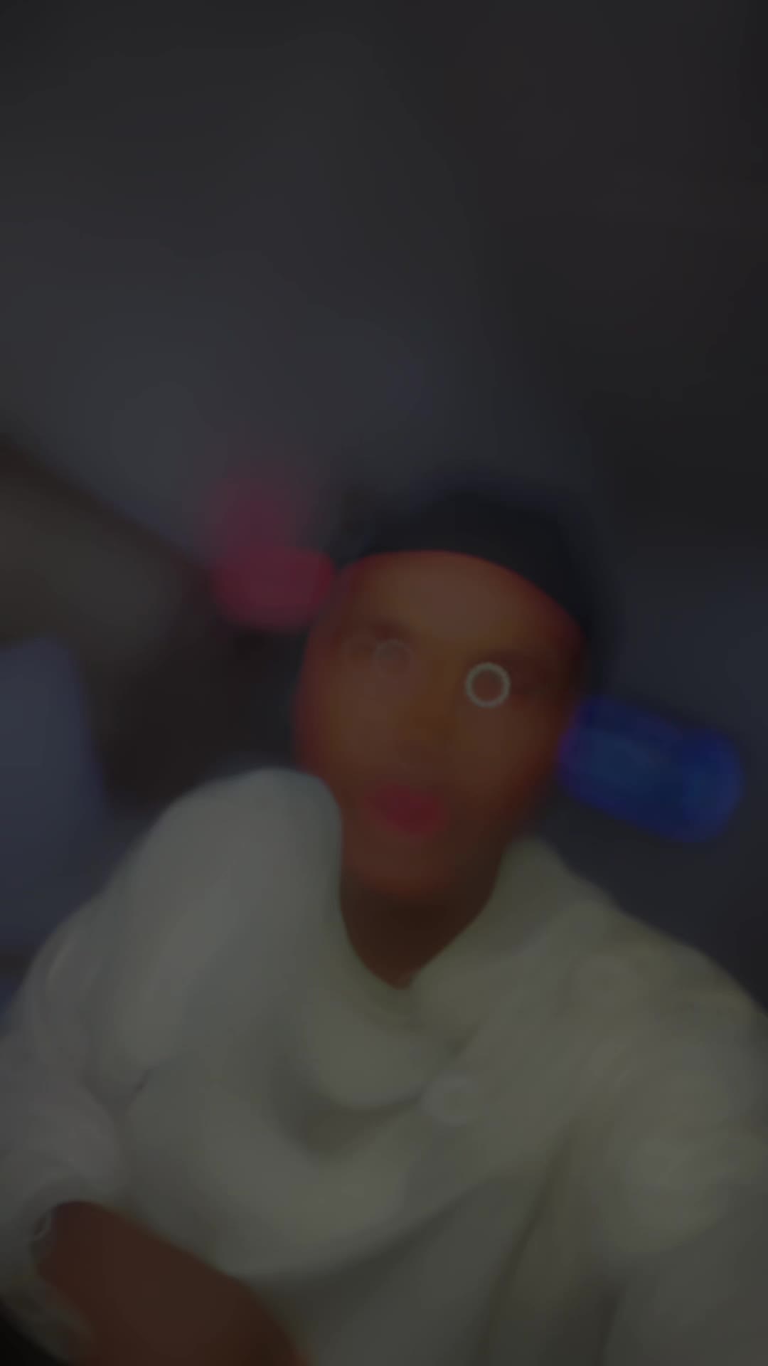 @B乇ST M卂L乇💛🦅.