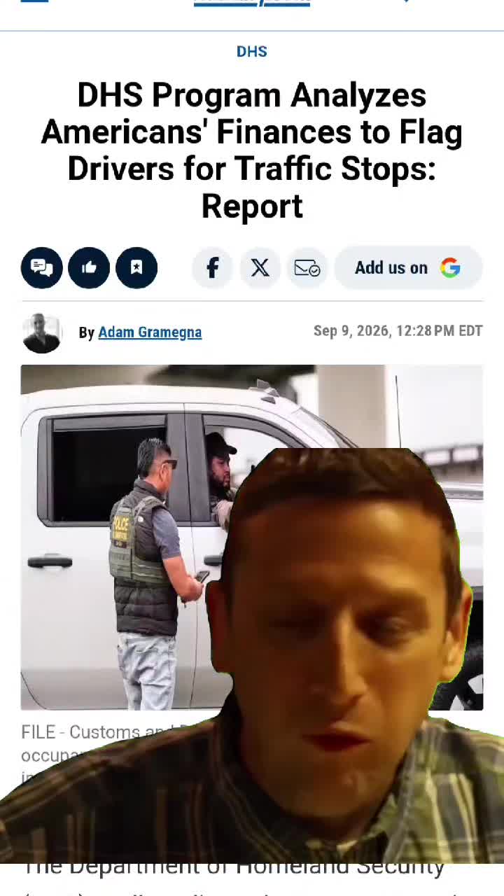 @Mythsa
