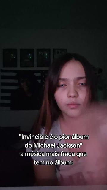 @bibics chiode