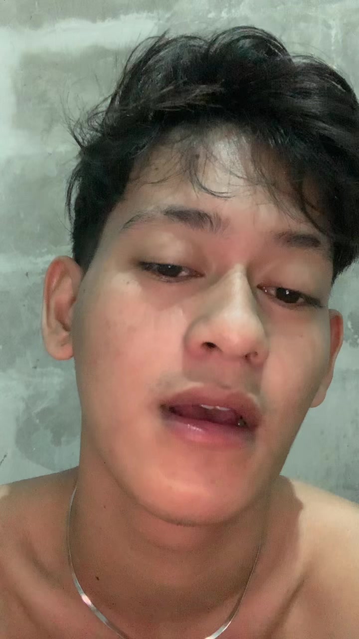 @B